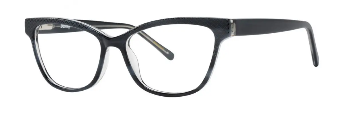 Destiny Ida Eyeglasses 1