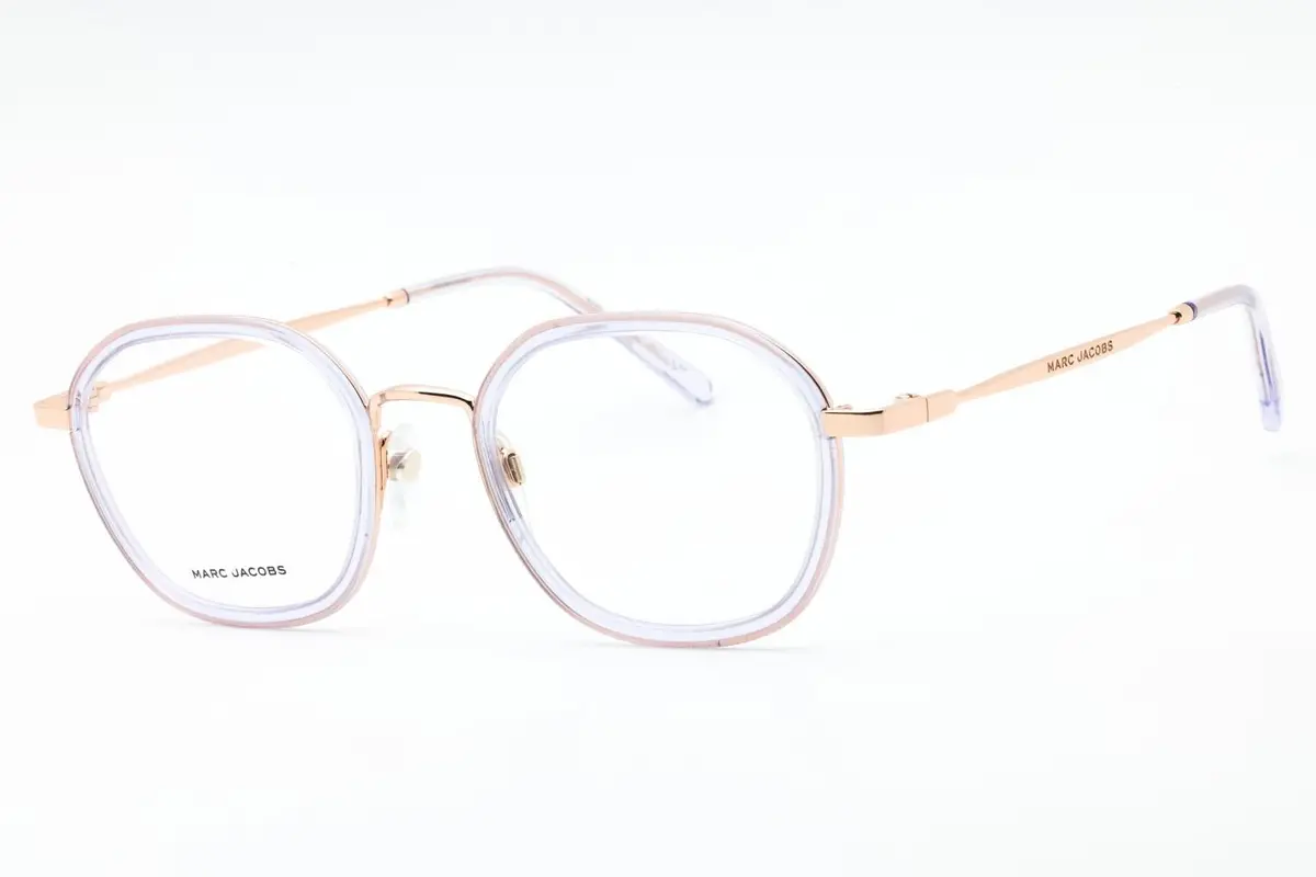 Marc Jacobs Marc702_G Eyeglasses 1