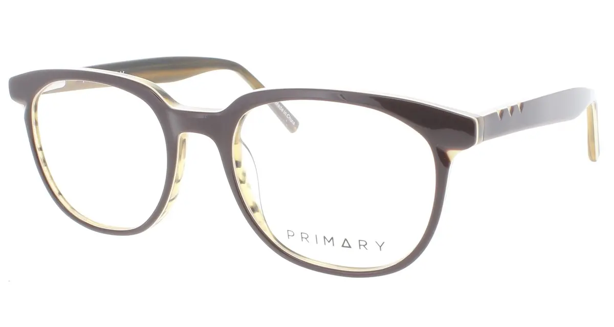 Primary 1048 Eyeglasses 1