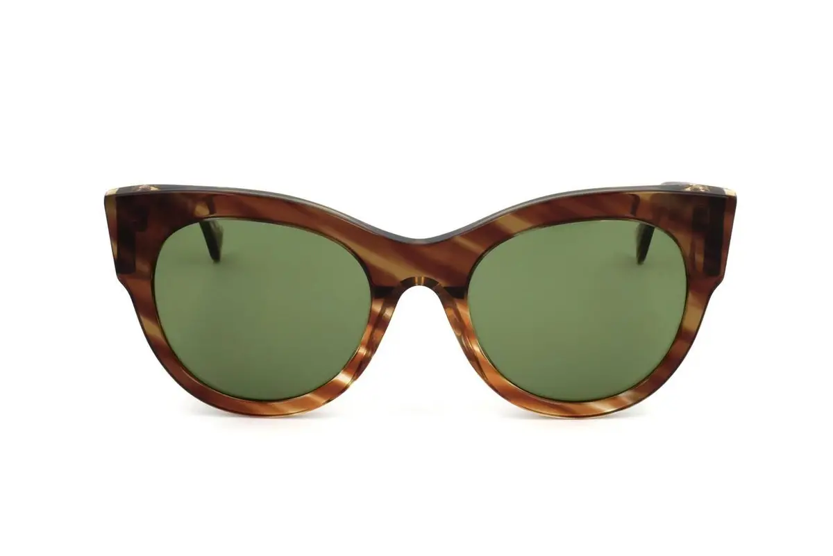 Retrosuperfuture Noahavanarigata Sunglasses 1