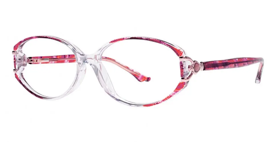 Genevieve Lynn Eyeglasses 2