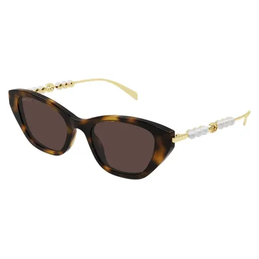 Gucci Gg1968s Sunglasses 1