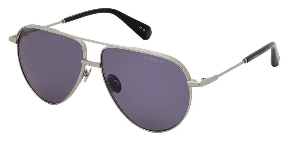 Allsaints Murphy-Als7003 Sunglasses 1