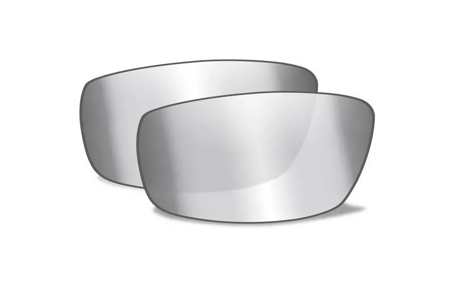 Wiley X Climate Control Sleek Lens 1
