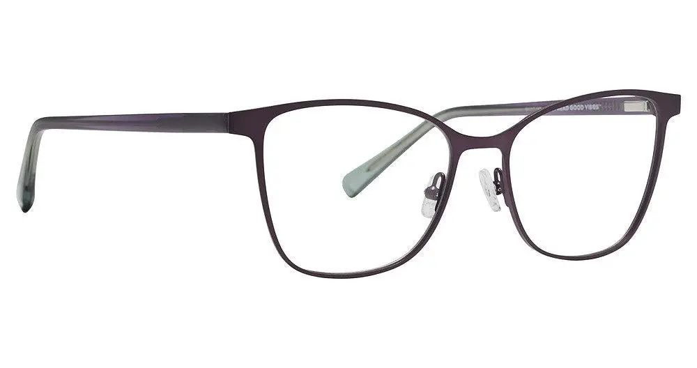 Life Is Good Lgalora Eyeglasses 1