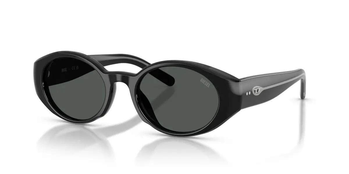 Diesel 2008F Sunglasses 1
