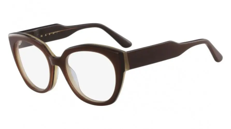 Marni Me2607 Eyeglasses 1