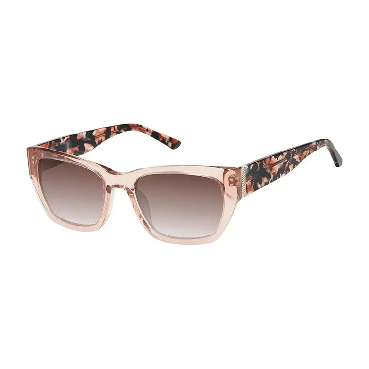 Elle El14988 Sunglasses 1
