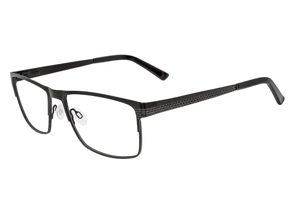 Club Level Cld9369 Eyeglasses 1