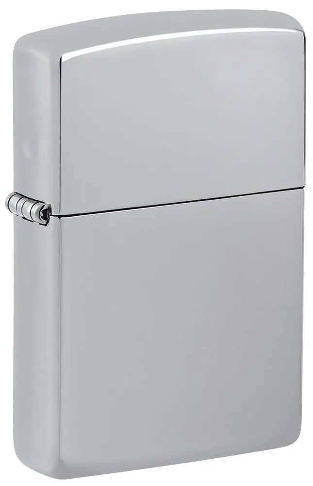 Zippo Windproof Lighter 1