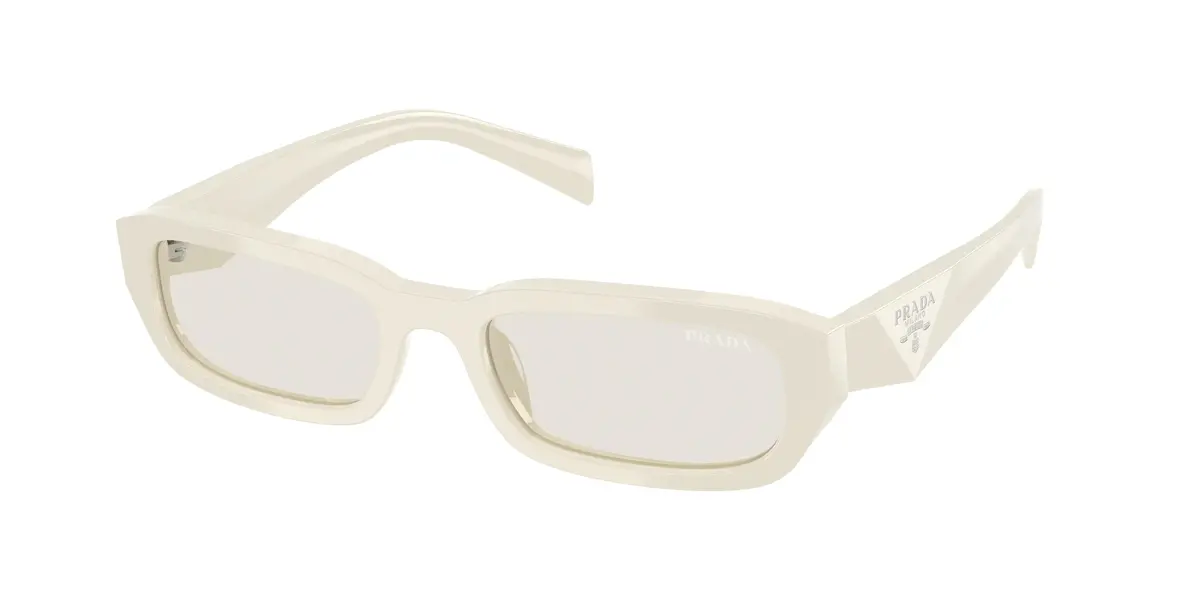 Prada B06s Sunglasses 1
