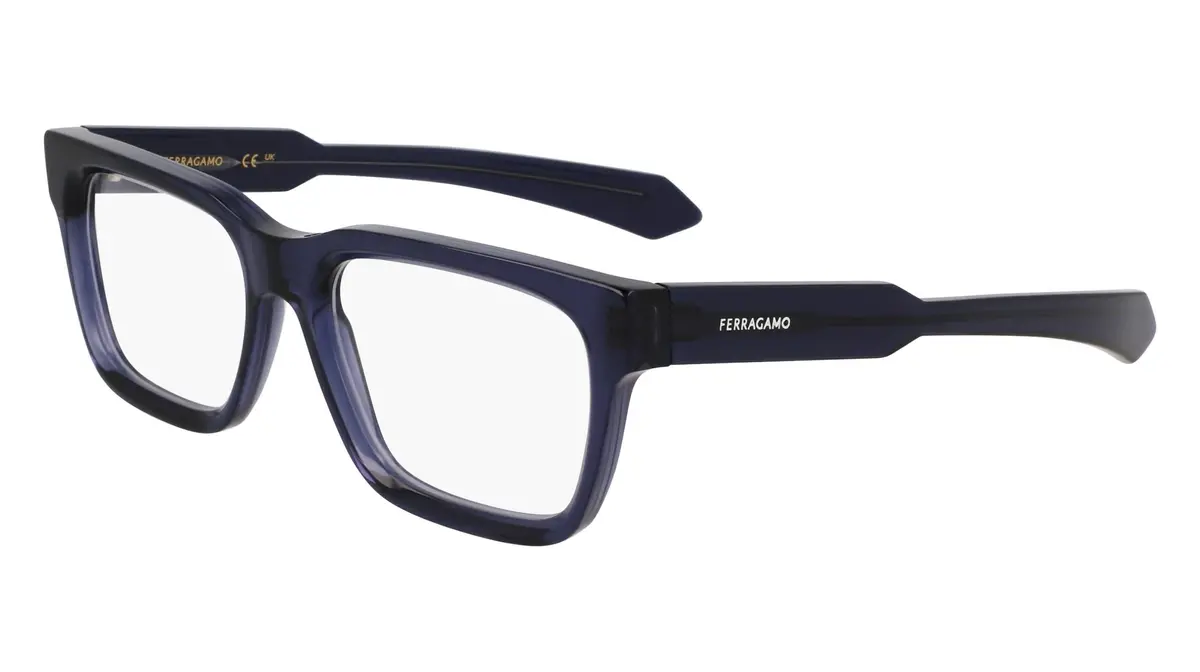 Salvatore Ferragamo Sf2941n Eyeglasses 1