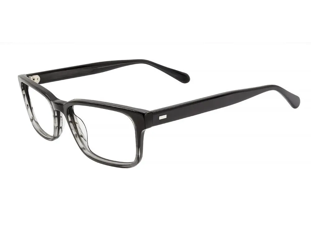 Nrg G690 Eyeglasses 1