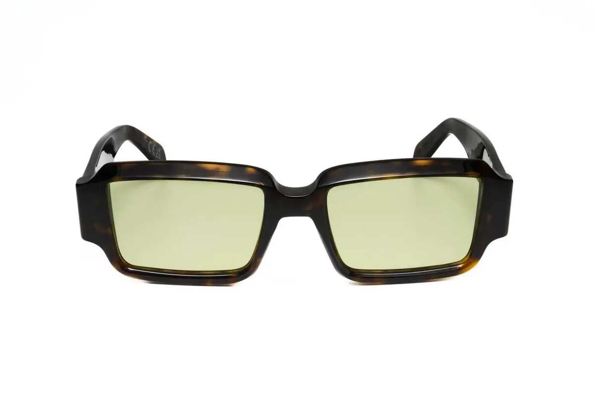 Retrosuperfuture Astro3627 Sunglasses 1