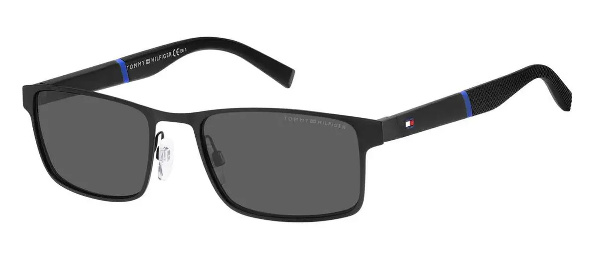Tommy Hilfiger Th1904 Sunglasses 1