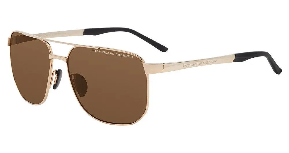 Porsche Design P8984 Sunglasses 1