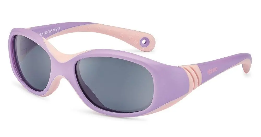 Nanovista Kooki S-Ns583 Sunglasses 1
