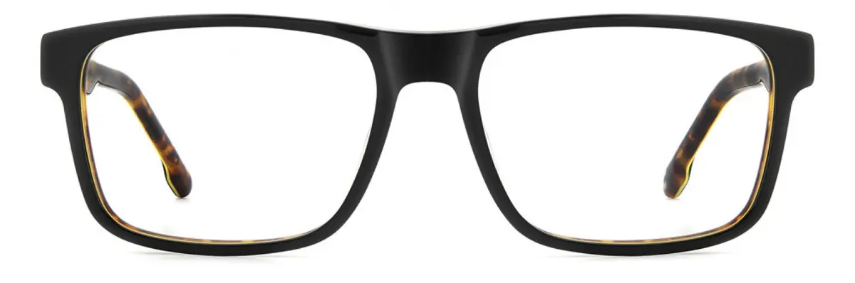 Carrera 8915 Eyeglasses 1