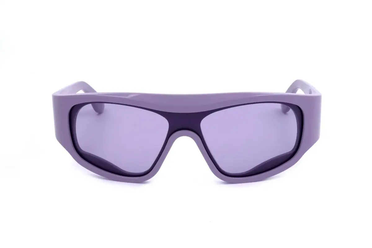 Retrosuperfuture Ufocaramella Sunglasses 1