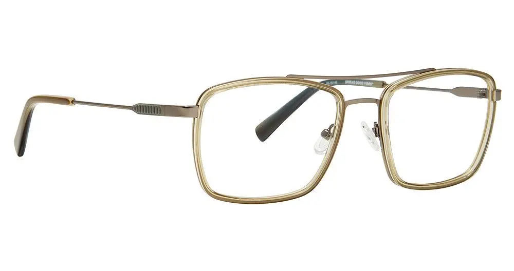 Life Is Good Lgquinlan Eyeglasses 1