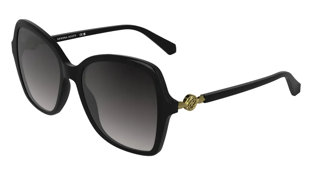 Kendra Scott Ke613s Sunglasses 1
