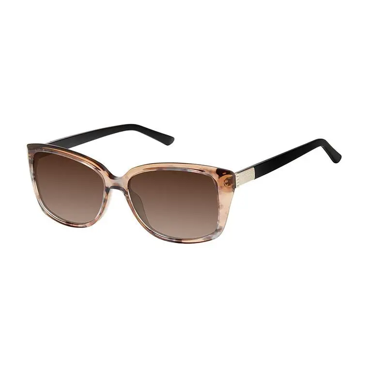 Elle El14990 Sunglasses 1