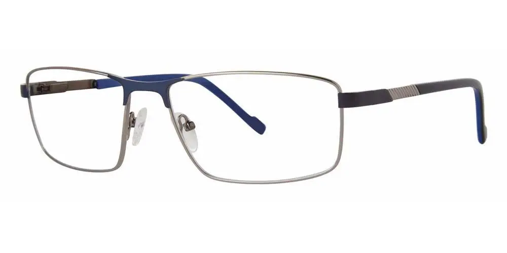 Bmec Bigruckus Eyeglasses 2