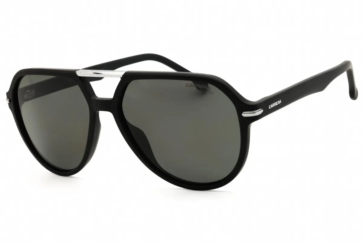 Carrera Carrera315_S Sunglasses 1