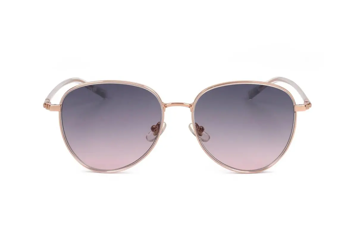Bolon Bl7111 Sunglasses 1