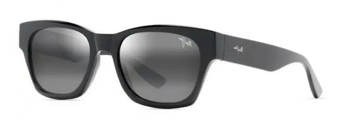 Maui Jim Valley Isle Mj780 Sunglasses 1