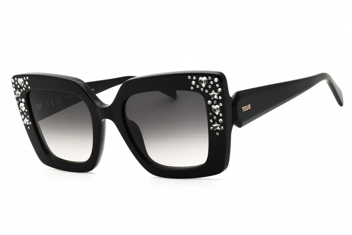 Tous Stoc44v Sunglasses 1