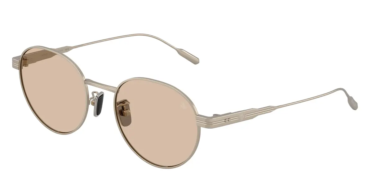 Moncler Subtila 4006Td Sunglasses 1