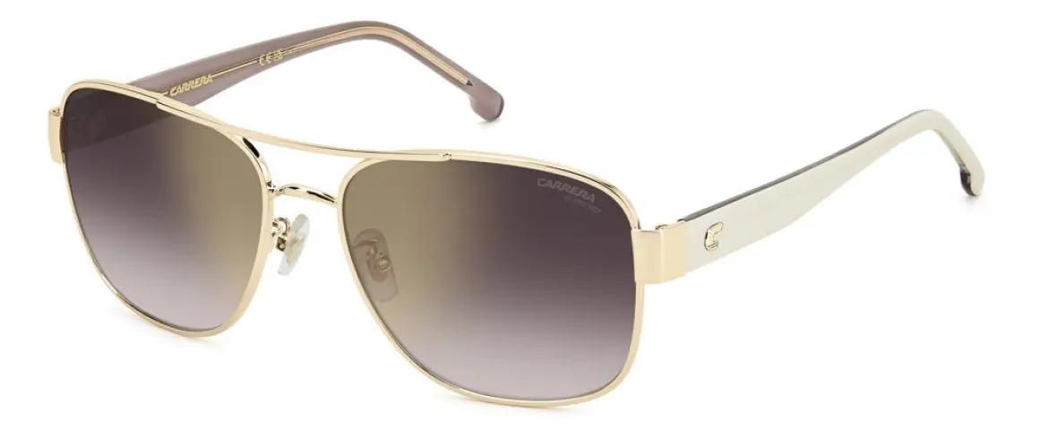 Carrera 3042 Sunglasses 1