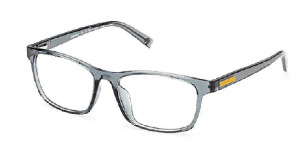Timberland 50077H Eyeglasses 1