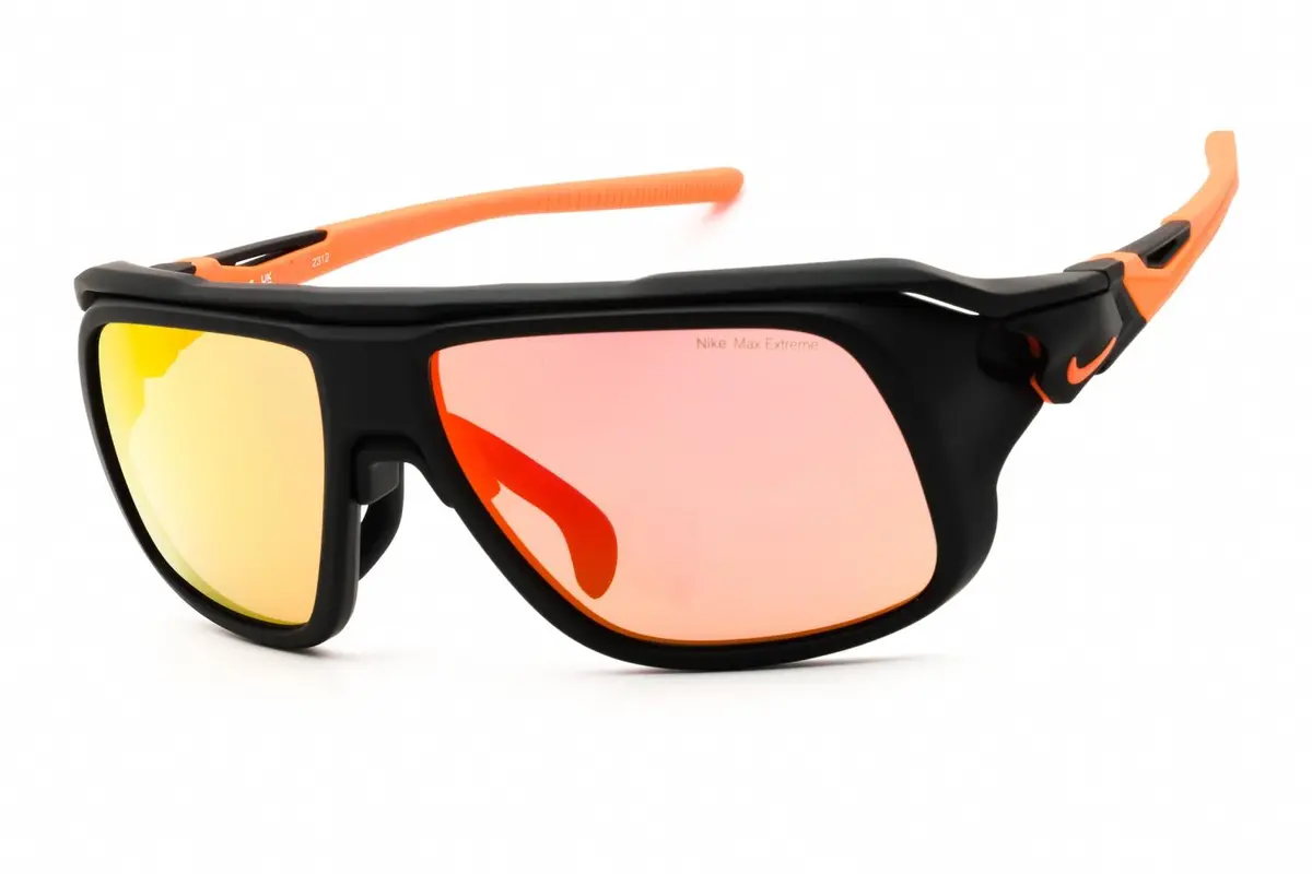Nike Nikeflyfreesoar24eev24024 Sunglasses 1