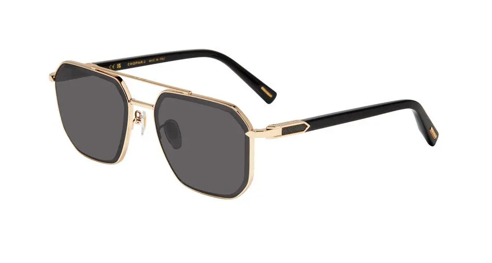 Chopard Schm40 Sunglasses 1