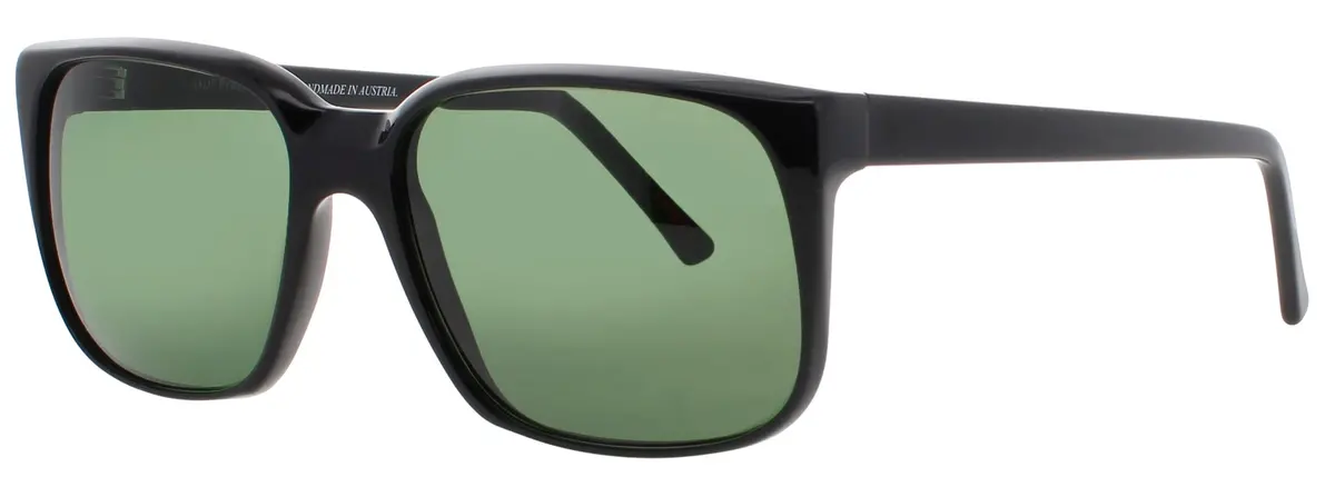 Andy Wolf Respect Sunglasses 1