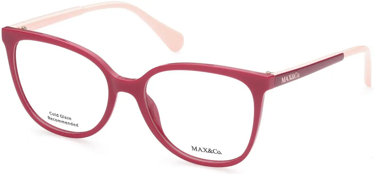 Max & Co 5022 Eyeglasses 1