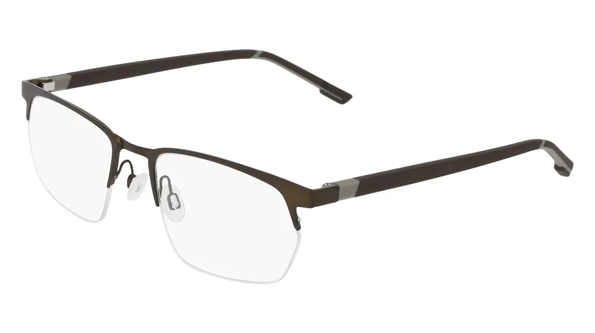 Flexon E1172 Eyeglasses 1