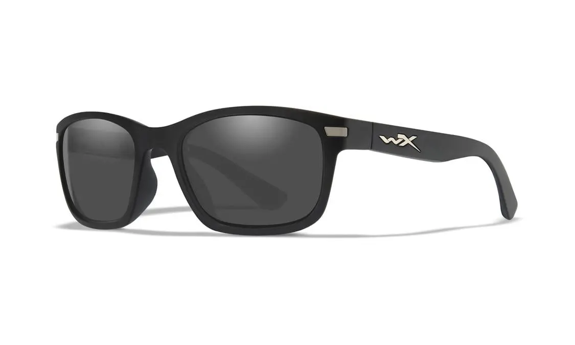 Wiley X Active Helix Frame & Lenses 2