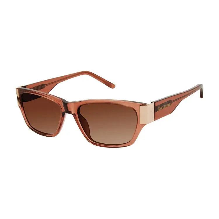 Isaac Mizrahi Im30284 Sunglasses 1