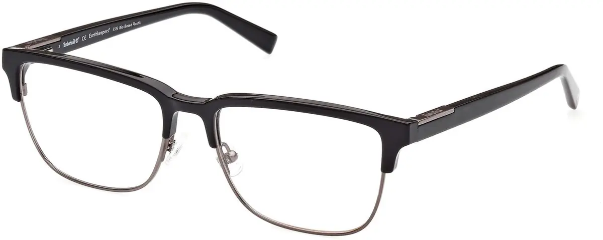 Timberland 1762 Eyeglasses 1