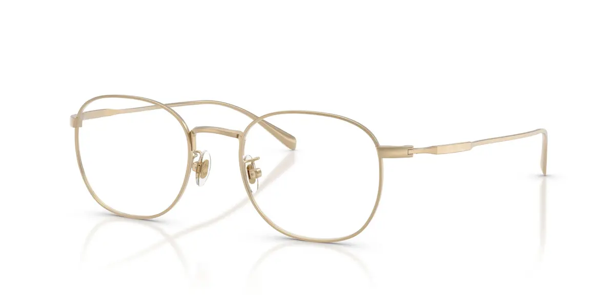 Brooks Brothers 1131Td Eyeglasses 1