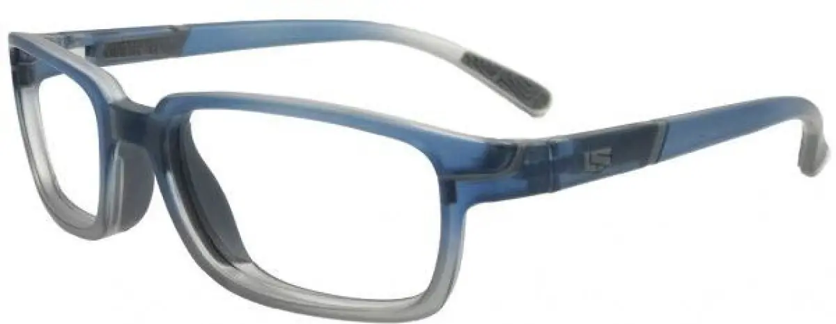 Rec Specs Z8y50 Eyeglasses 1