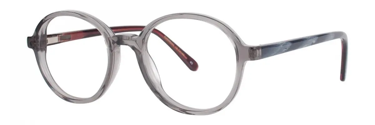 Original Penguin The Loomis Jr Eyeglasses 1