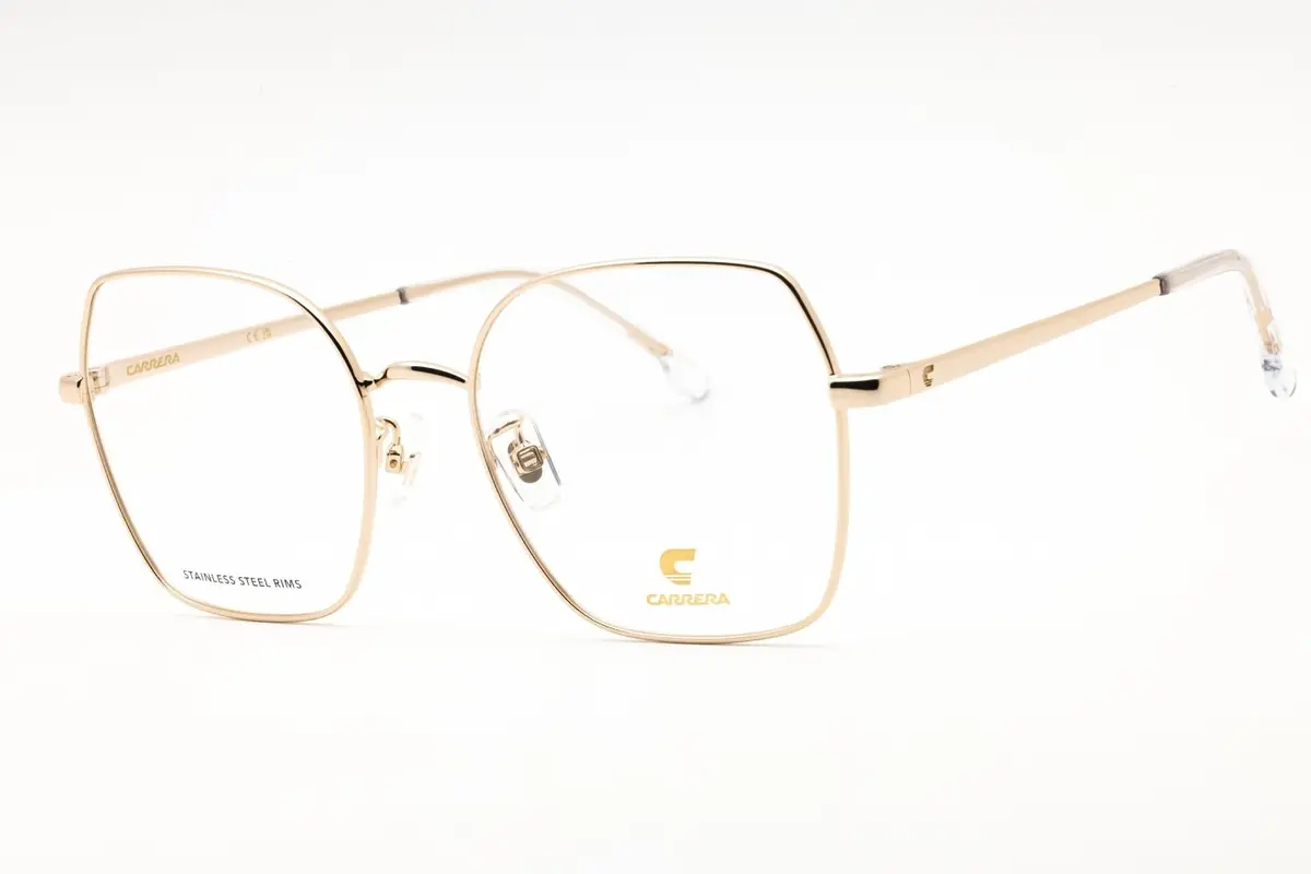 Carrera Carrera3035 Eyeglasses 1