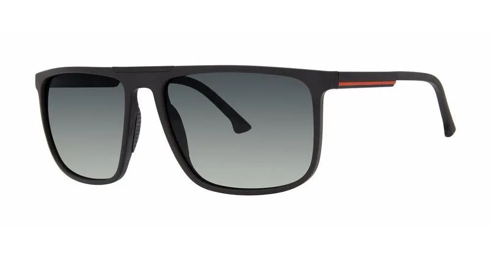 Modzs Bondi Sunglasses 1
