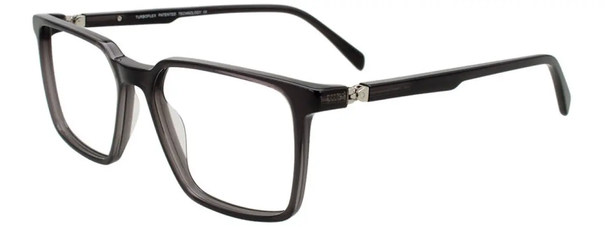 Turboflex Opt. Tx174 Eyeglasses 1