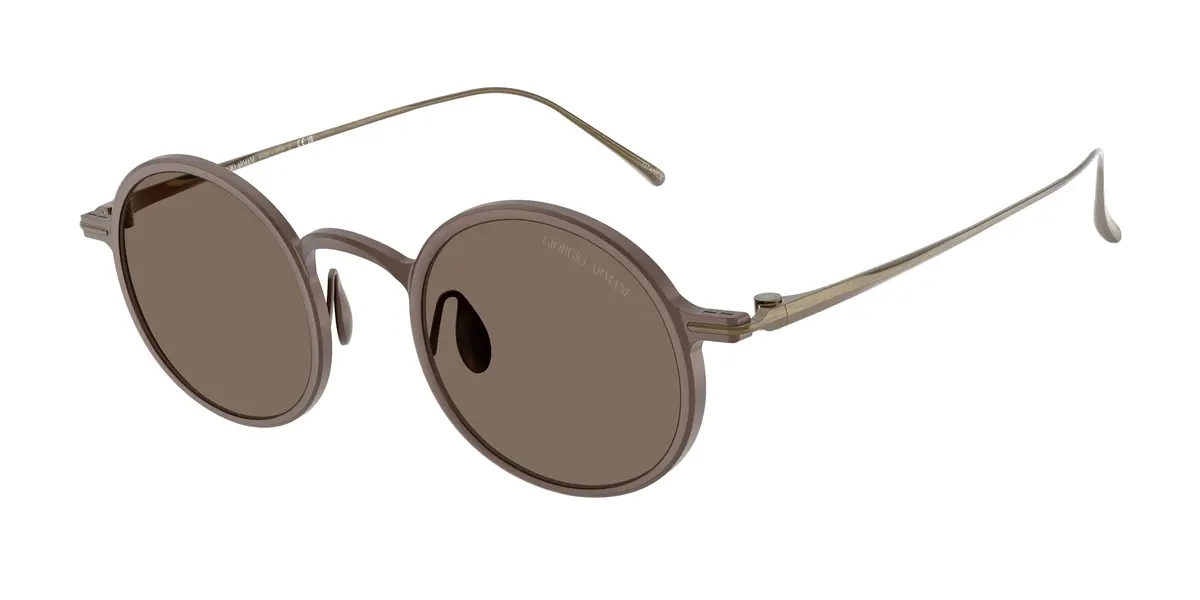Giorgio Armani 6173T Sunglasses 1