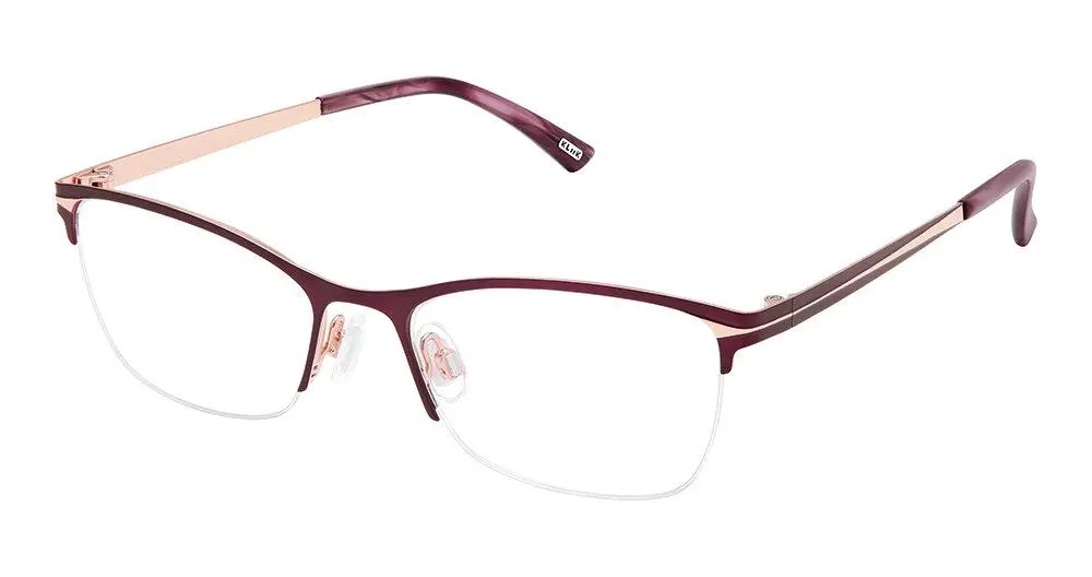 Kliik K-800 Eyeglasses 1